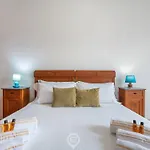 House Afrodite San Vero Milis