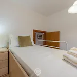 House Afrodite *