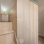 House Afrodite * San Vero Milis