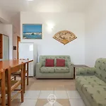 House Afrodite
